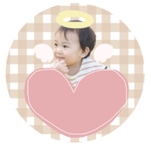 kanoha様専用ページ♡
