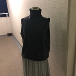 秋冬ベスト