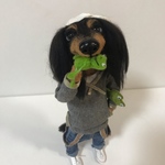 オーダーページ for    k330さん