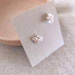 " bouquet " pearl   14kgf 
