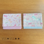 専用ページ ユニコーン柄