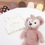 \new/ くまさん枕