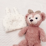 \new/ うさぎさん枕