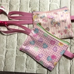 ☆sweetish7様専用ページ☆