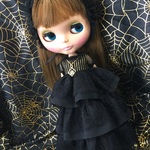 22㎝ドール服セット