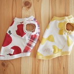 kurumi-ivory様♡ご注文分専用ページ