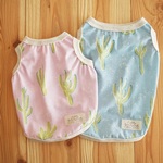 kyomo様♡ご注文分専用ページ