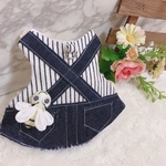 ♡うさぎハーネス♡受注生産♡