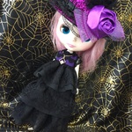 22㎝ドール服セット