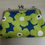 himechan0501様専用です。