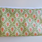 ワンコインラミネートポーチ　ソレイアード　②
