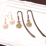 ♡ yoribooさま 専用♡