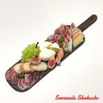 今日は家飲み🍷ワインに合う大人のおつまみ🧀②