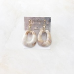 【廃番セール‼️】white marble chocolate
