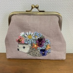 hinako05様専用