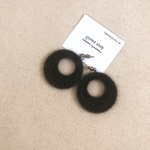 もふもふピアス 旧作SALE