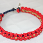 laruru50さま専用カート