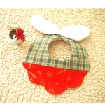 cheri.ehさま 専用ページ♡