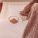 set ring