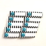 rsjr0822様ネームタグオーダー品♡