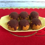 再販☆たこ焼き☆フェルト☆ままごと☆