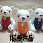 『I様受注品』　Brother