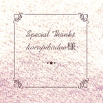 koropikadon様 ご予約分 【昭和レトロ駄菓子屋さん の長財布】