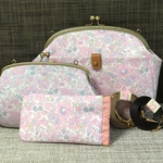 lalachanさま ご注文のお品