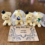 yurisa1025様オーダー商品