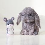 kzrubyred様専用ページです♪