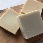 オリーブ石鹸　ノーマル、ヤギミルク、ミルクハニー