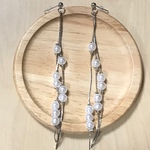 ♥︎ SELECT PIERCE ♥︎