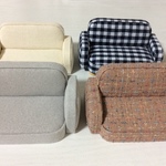 Tamatamamoco様専用