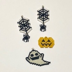 みーやん様専用ページ♡*゜
