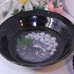 ★感謝祭★庭園の池★８月３日２１時販売開始