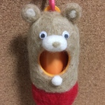 jdkumasan専用