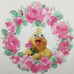 Mikiさま 専用ページ