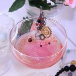 ★感謝祭★時を駆ける翼チェリー★８月３日２１時販売開始