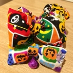 minatoneroma様専用✨