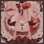VENO/教典