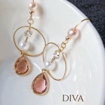 【オープンSALE🎉】DIVA(主役)