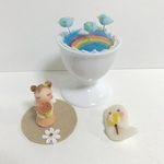 tさま専用    3作品