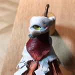 order【20190929】