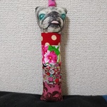 つぼスティック①