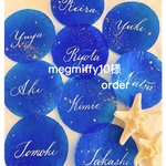 megmiffy10様order商品