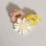 専用ページ バレッタ小
