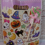 ハロウィンセット🎃