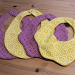 pipi-s2様専用ページ