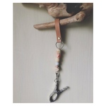 シューズクリップ    シューピンチ