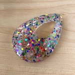 ☆専用出品☆メモリーオイルinオルゴナイト